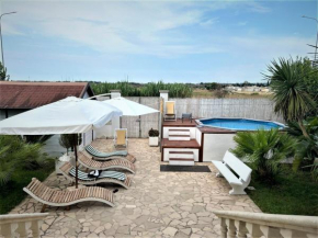 Casa Stefano